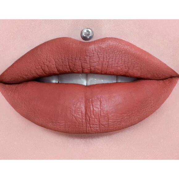 Jeffree Star Velour Liquid Lip - Allegedly - Picture 1 of 4